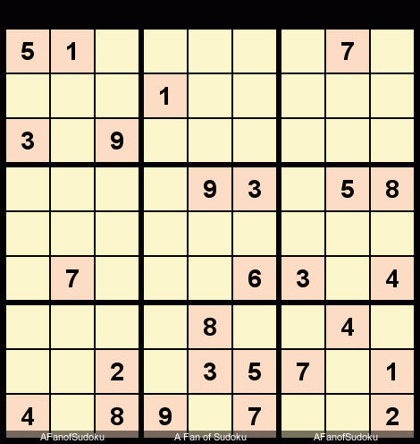 August_29_2020_Los_Angeles_Times_Sudoku_Expert_Self_Solving_Sudoku.gif