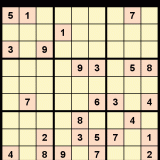 August_29_2020_Los_Angeles_Times_Sudoku_Expert_Self_Solving_Sudoku