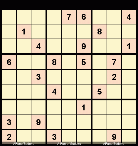 August_29_2020_New_York_Times_Sudoku_Hard_Self_Solving_Sudoku.gif
