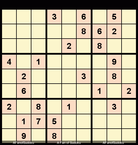 August_29_2020_Washington_Times_Sudoku_Difficult_Self_Solving_Sudoku.gif