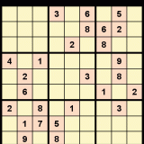 August_29_2020_Washington_Times_Sudoku_Difficult_Self_Solving_Sudoku