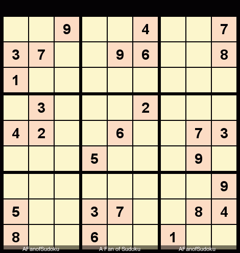 August_30_2020_Globe_and_Mail_L5_Sudoku_Self_Solving_Sudoku.gif
