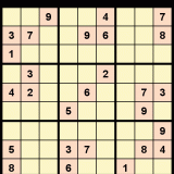 August_30_2020_Globe_and_Mail_L5_Sudoku_Self_Solving_Sudoku