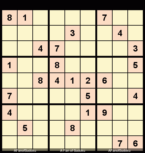August_30_2020_Irish_Independent_Sudoku_Self_Solving_Sudoku.gif