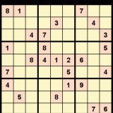 August_30_2020_Irish_Independent_Sudoku_Self_Solving_Sudoku