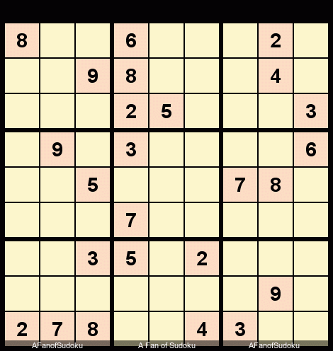 August_30_2020_Los_Angeles_Times_Sudoku_Expert_Self_Solving_Sudoku.gif