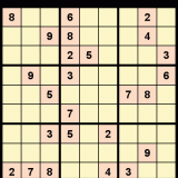 August_30_2020_Los_Angeles_Times_Sudoku_Expert_Self_Solving_Sudoku