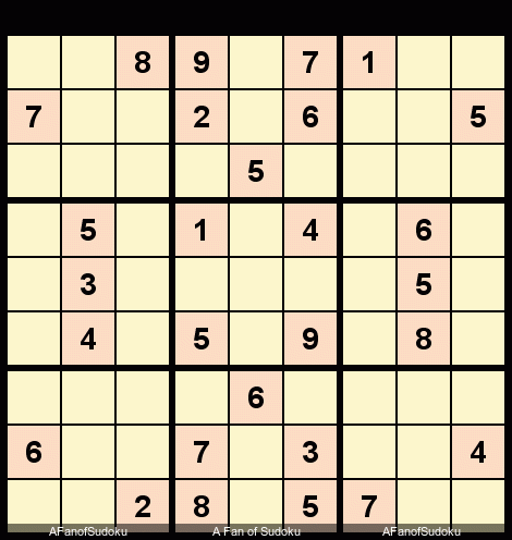 August_30_2020_Los_Angeles_Times_Sudoku_Impossible_Self_Solving_Sudoku.gif