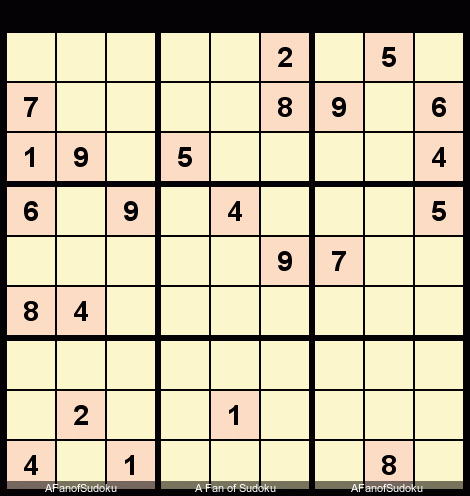 August_30_2020_New_York_Times_Sudoku_Hard_Self_Solving_Sudoku.gif