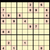 August_30_2020_New_York_Times_Sudoku_Hard_Self_Solving_Sudoku