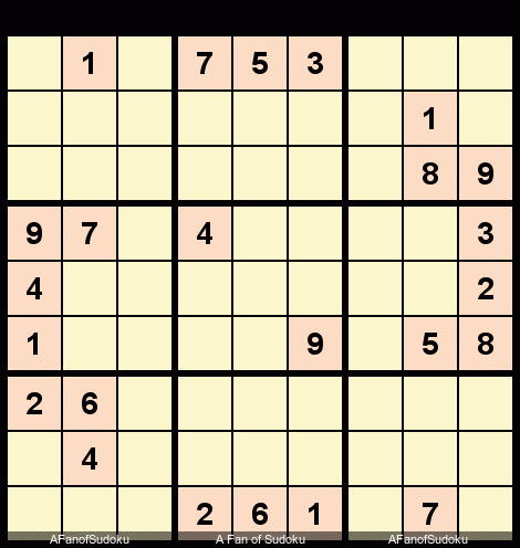 August_30_2020_Toronto_Star_Sudoku_L5_Self_Solving_Sudoku.gif