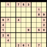 August_30_2020_Toronto_Star_Sudoku_L5_Self_Solving_Sudoku