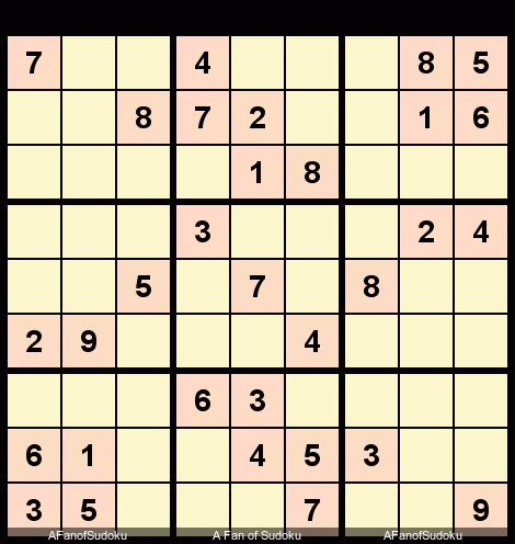 August_30_2020_Washington_Post_Sudoku_L5_Self_Solving_Sudoku.gif