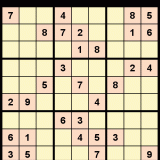 August_30_2020_Washington_Post_Sudoku_L5_Self_Solving_Sudoku