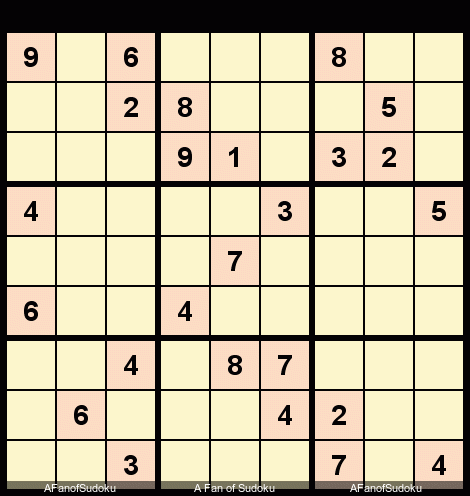 August_30_2020_Washington_Times_Sudoku_Difficult_Self_Solving_Sudoku.gif