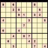 August_30_2020_Washington_Times_Sudoku_Difficult_Self_Solving_Sudoku