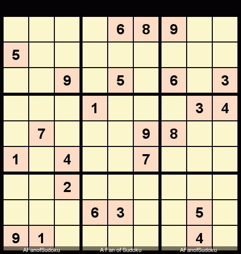 August_31_2020_Los_Angeles_Times_Sudoku_Expert_Self_Solving_Sudoku.gif
