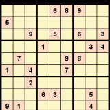 August_31_2020_Los_Angeles_Times_Sudoku_Expert_Self_Solving_Sudoku