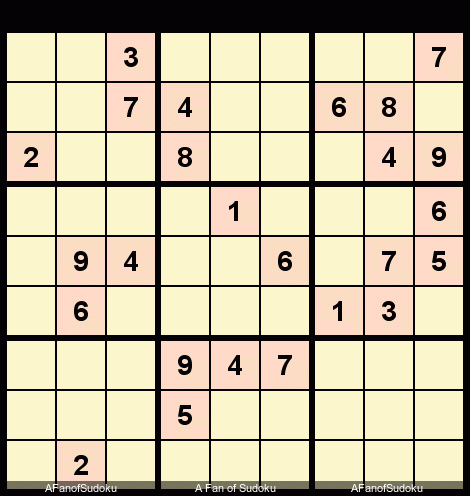 August_31_2020_New_York_Times_Sudoku_Hard_Self_Solving_Sudoku.gif