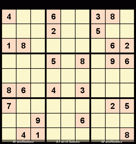 August_31_2020_Washington_Times_Sudoku_Difficult_Self_Solving_Sudoku.gif