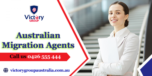 Australian-Migration-Agents.png