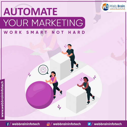 Automate-Your-Marketing-Work-Smart-Not-Hard.jpg