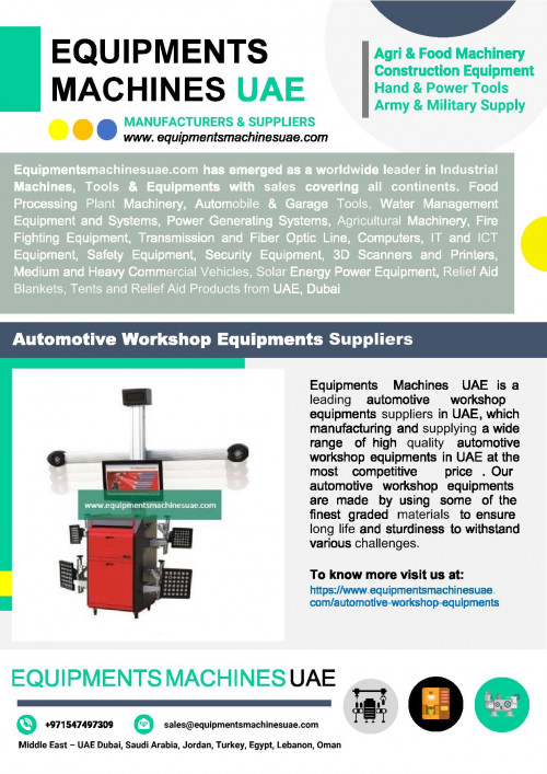 Automotive-Workshop-Equipments-Suppliers.jpg