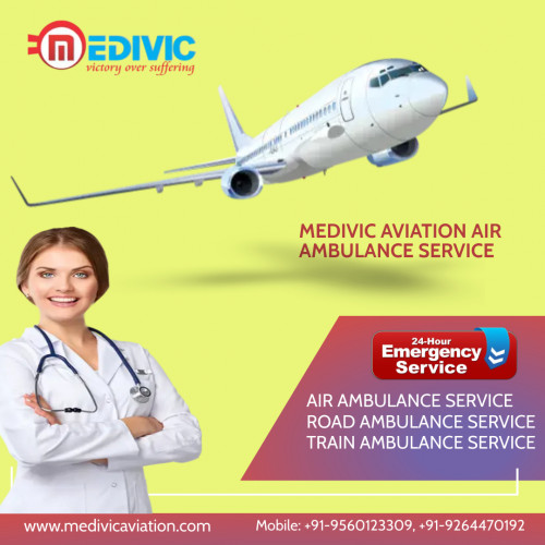 Avail-the-Quickest-Medium-with-Aids-by-Medivic-Air-Ambulance-Service-in-Coimbatore.jpg