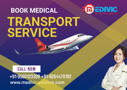 Avail-the-Top-Medical-Transport-by-Medivic-Air-Ambulance-Service-in-Indore.jpg