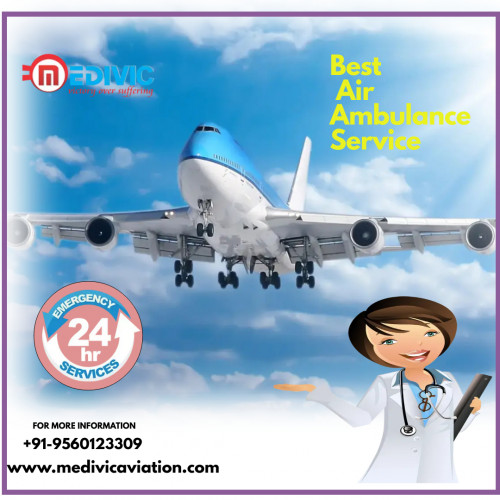 Available-Elite-ICU-Setup-Air-Ambulance-Service-from-Kolkata-to-Delhi-by-Medivic.jpg