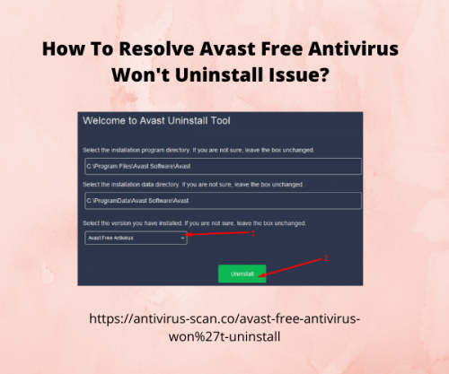 Avast-Free-Antivirus-Wont-Uninstall-Issue.png