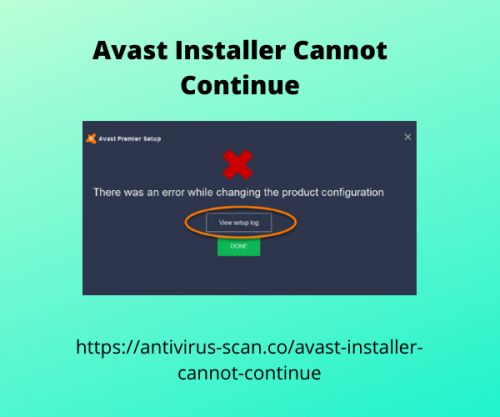 Avast-Installer-Cannot-Continue.png
