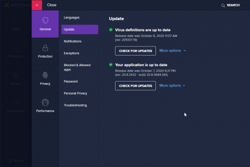 Avast20.8.2432.png