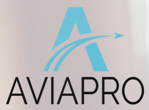 Aviapro-Logo.png