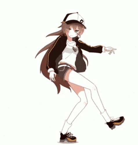 B199008B-F54F-4498-9EC4-4B9545093306.gif
