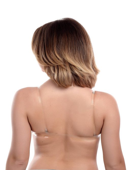 BACKLESS-RPP-CMBO_2.jpg