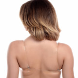 BACKLESS-RPP-CMBO_2