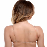 BACKLESS-SKIN_2