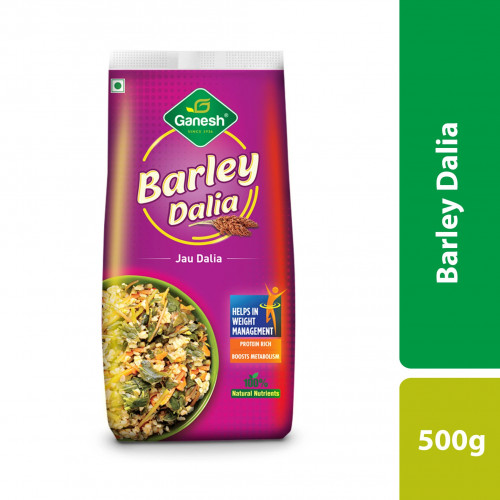 BARLEY-DALIA_500GM.jpg