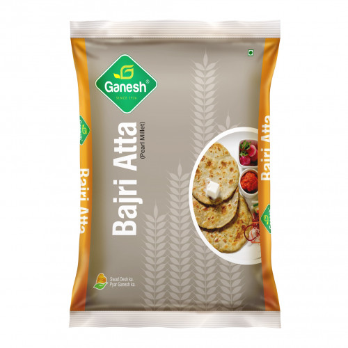 BAZRI-ATTA-MILLET-RANGE_500GM.jpg