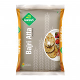 BAZRI-ATTA-MILLET-RANGE_500GM