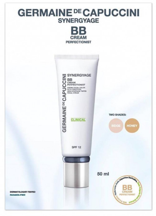 BB-Cream.jpg