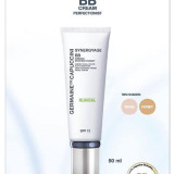 BB-Cream