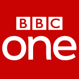 BBC_One