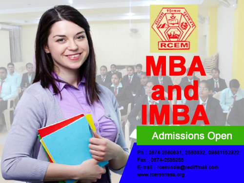 BEST-MBAIntegrated-Colleges-in-Odisha.jpg