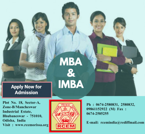 BEST-MBAIntegrated-Colleges-in-Odisha6869eca3f12c5de2.jpg