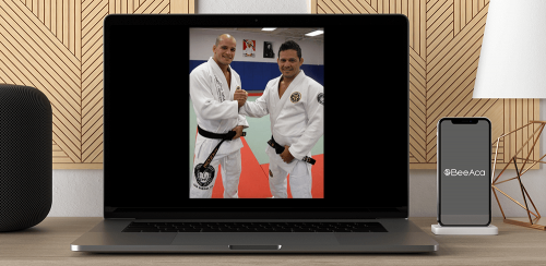 BJJ-Library---Clark-Gracie---Omoplata55cc07ce5b8d6e04.png