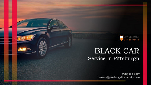 BLACK-CAR-Service-in-Pittsburgh.jpg