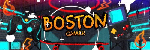 BOSTON HEAD
