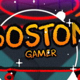 BOSTON-HEAD
